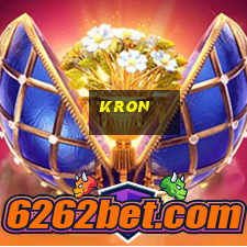 kron