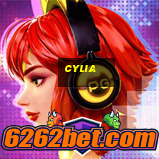 cylia