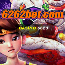 casino 6623