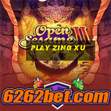 play zing xu