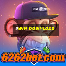 9win download