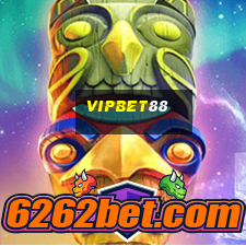 vipbet88