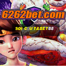 Soi Cầu Tabet88