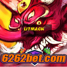 litmach