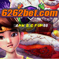 đánh bạc fun88