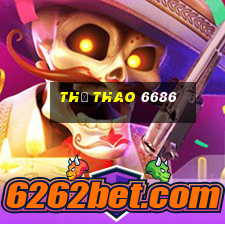 Thể Thao 6686