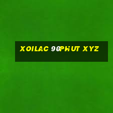 xoilac 90phut xyz