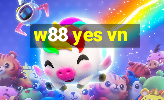 w88 yes vn