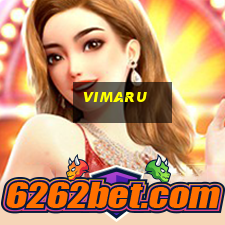 vimaru