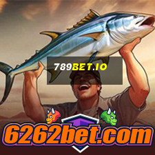 789bet.io