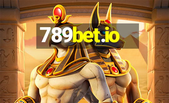 789bet.io