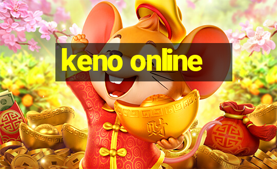 keno online