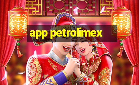 app petrolimex