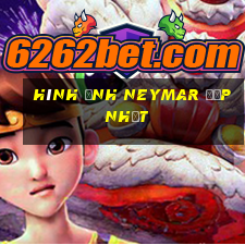 hình ảnh neymar đẹp nhất