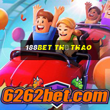 188bet thể thao