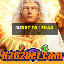 188bet thể thao