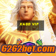 Xhbd Vip