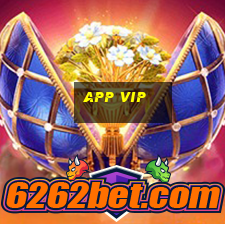 app vip