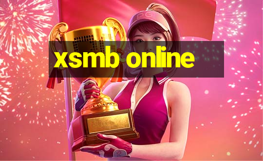 xsmb online