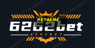 netgame