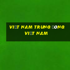 Việt nam Trung Đông Việt nam