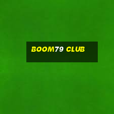 boom79 club