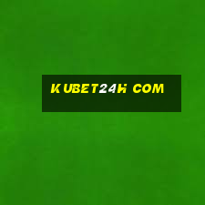 kubet24h com