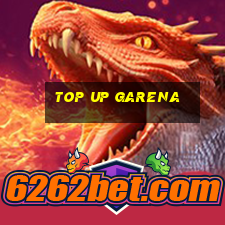 top up garena