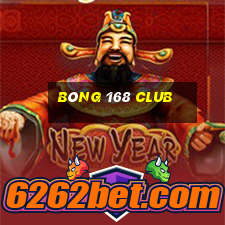 bóng 168 club