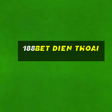 188bet dien thoai