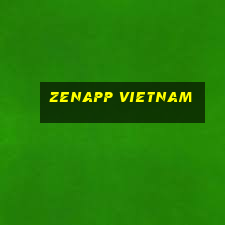 zenapp vietnam