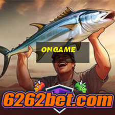 ongame