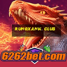 rungxanh. club