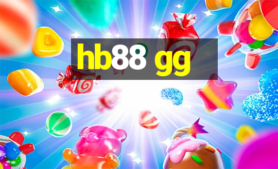 hb88 gg