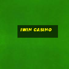 iwin casino