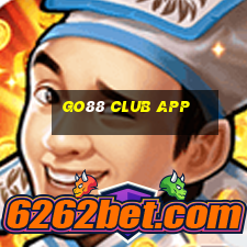 Go88 Club APP