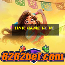 link game hũ nổ