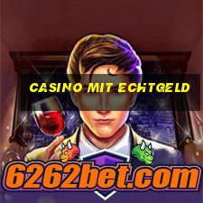 casino mit echtgeld