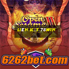 liên kết 78win