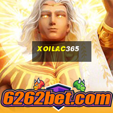 xoilac365