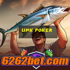 link poker