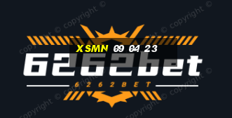 xsmn 09 04 23