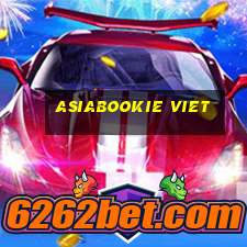 asiabookie viet