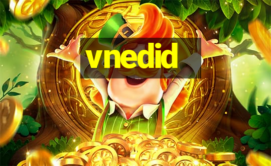 vnedid