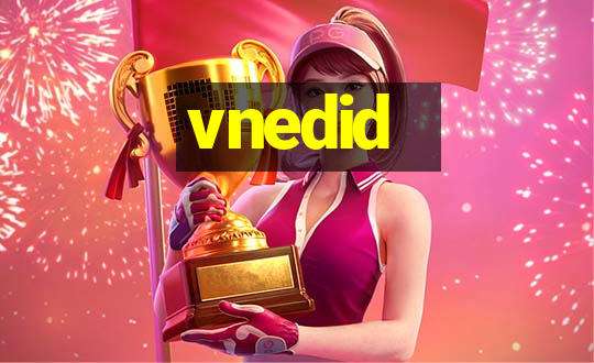 vnedid