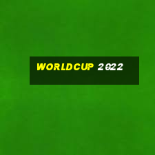 worldcup 2022