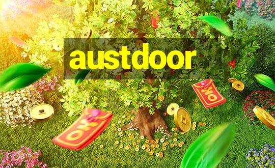 austdoor