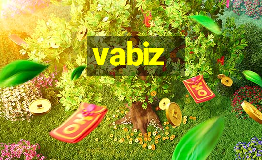 vabiz