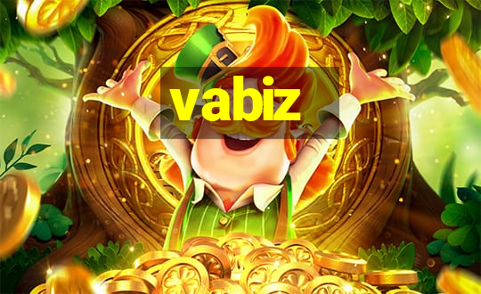 vabiz