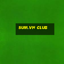 sum.vn club